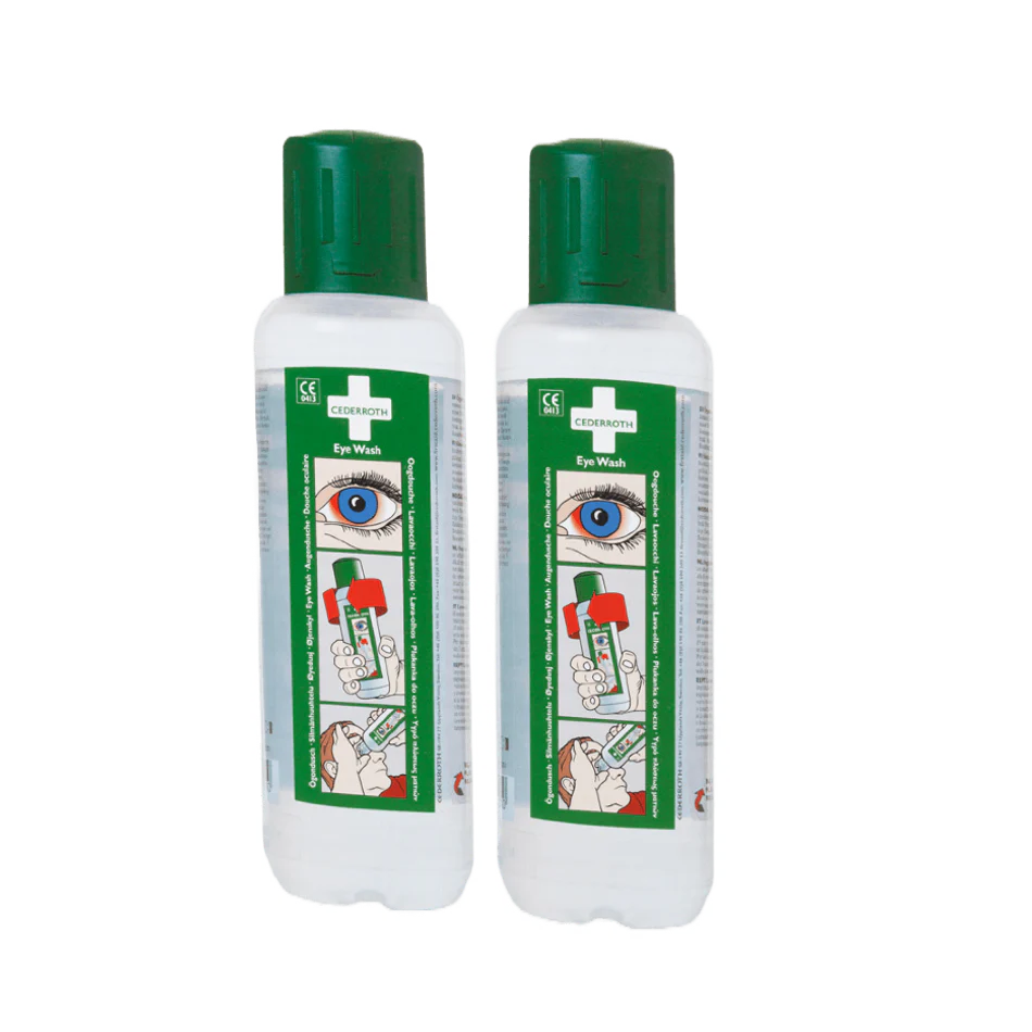 Miniatyrbild 1