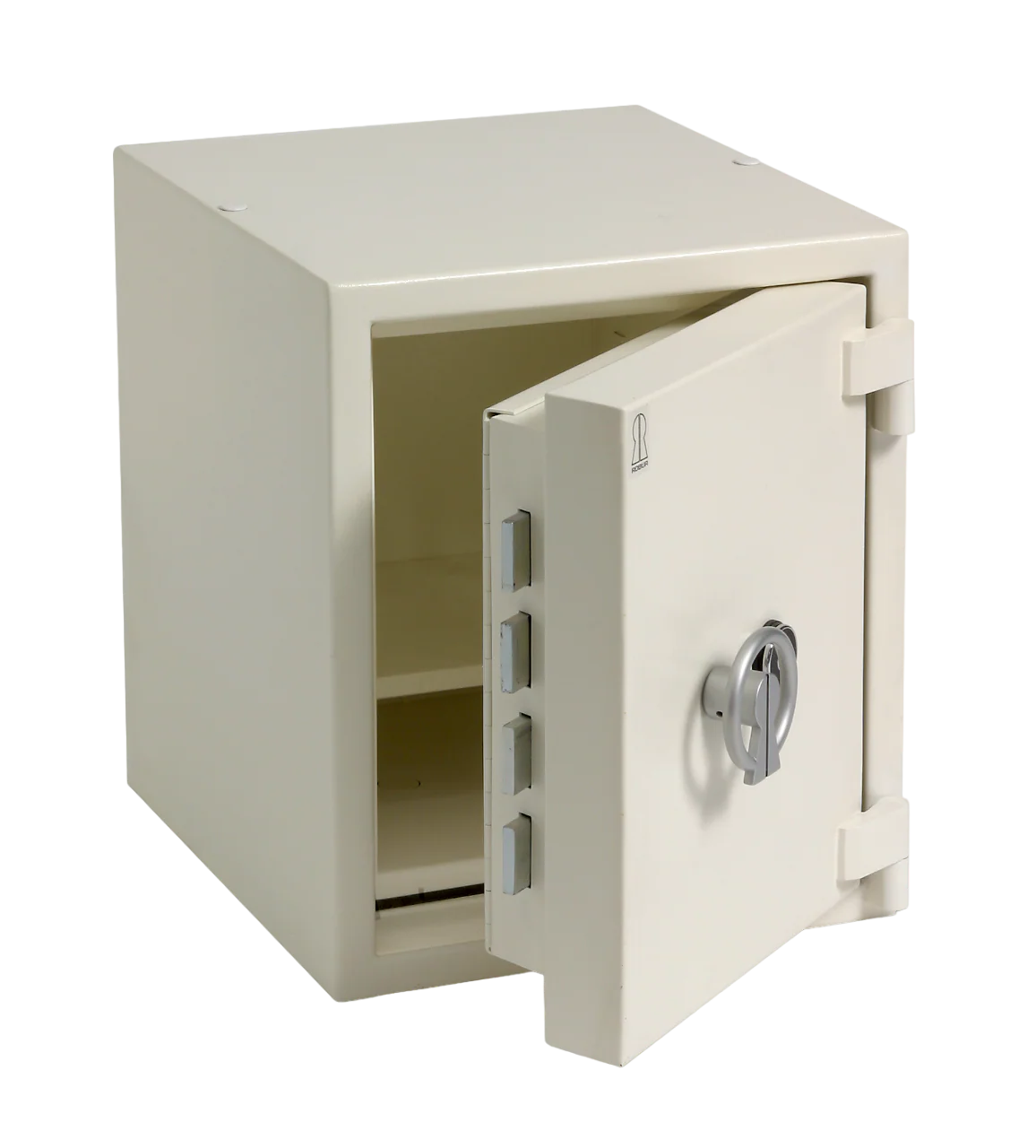 Miniatyrbild 1