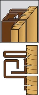 Miniatyrbild 2