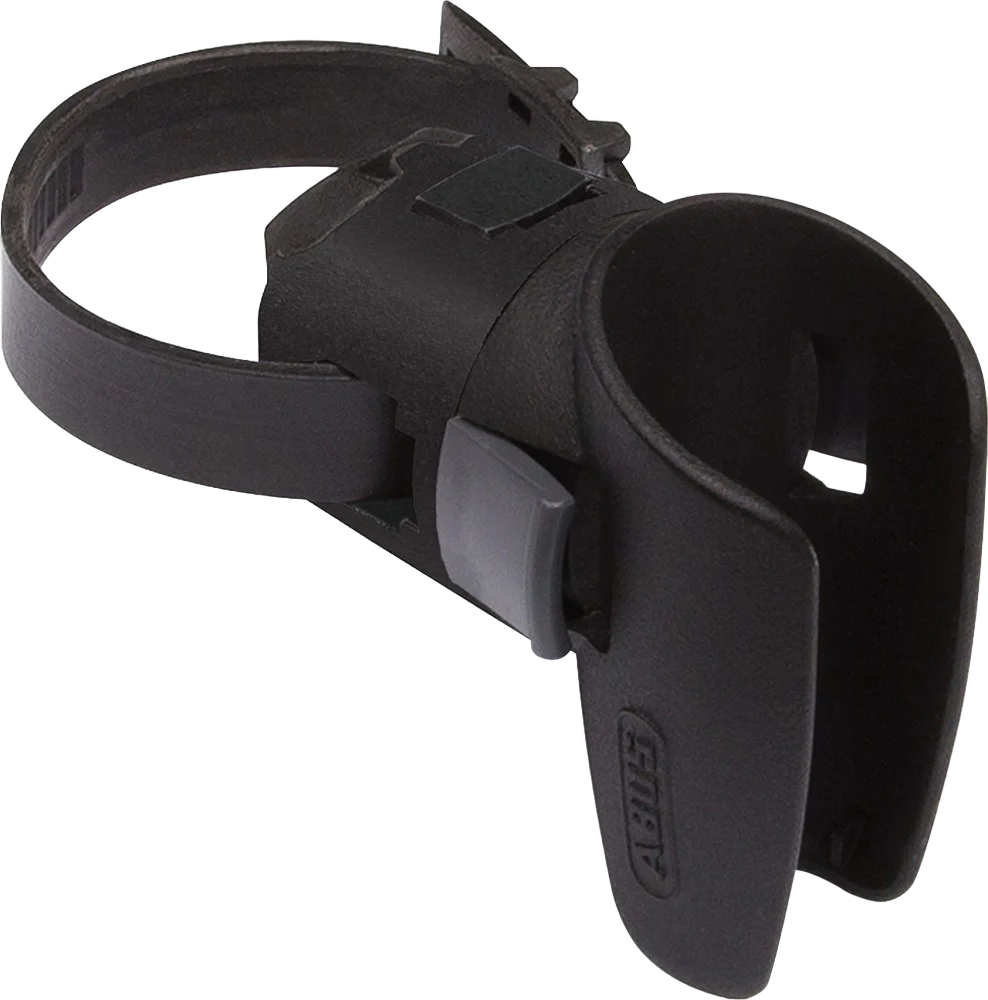 Produktbild 2