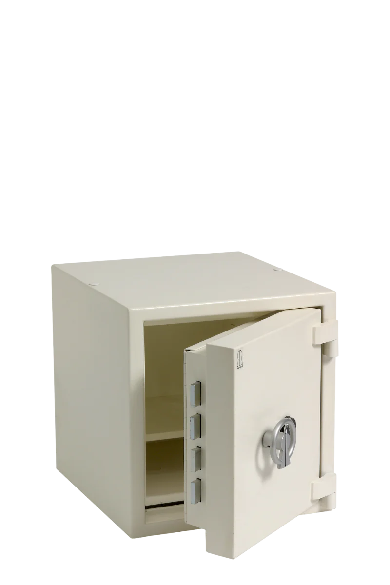 Miniatyrbild 2