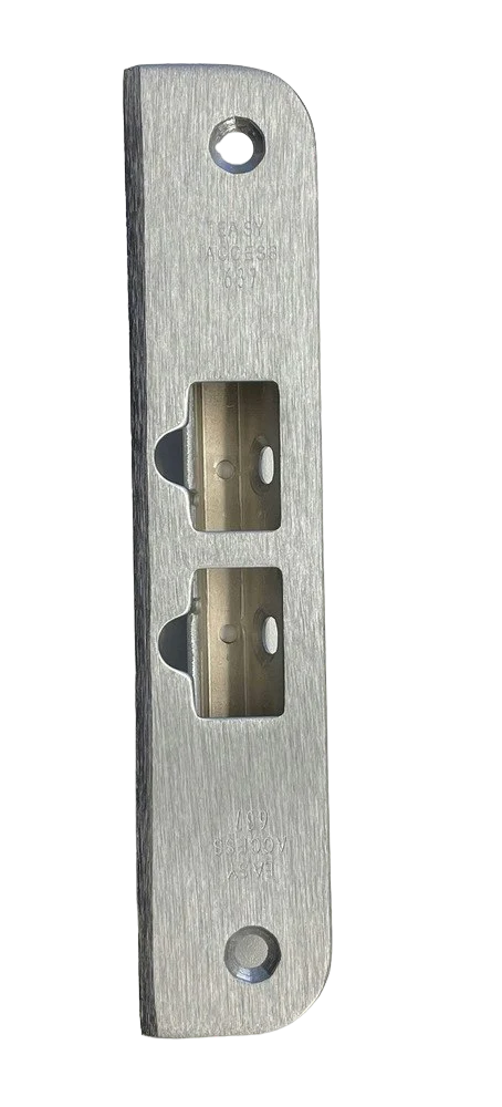 Produktbild 4