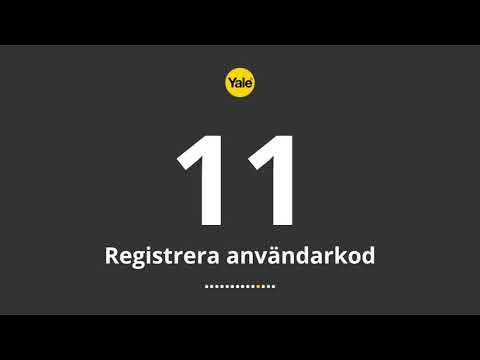 Produktbild 4