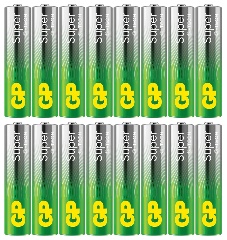 Produktbild 2