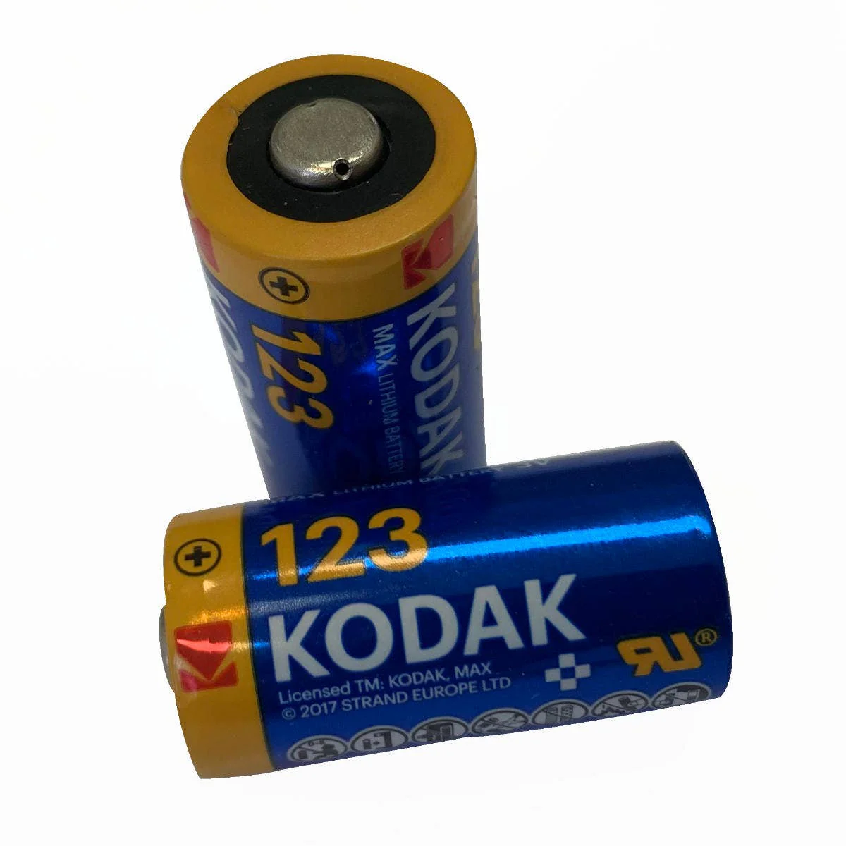 Produktbild 1