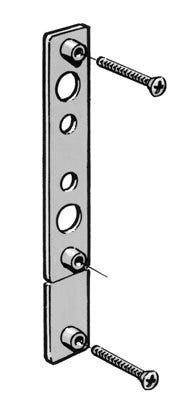 Miniatyrbild 1