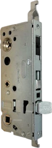 Produktbild 3