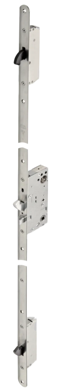 Produktbild 2