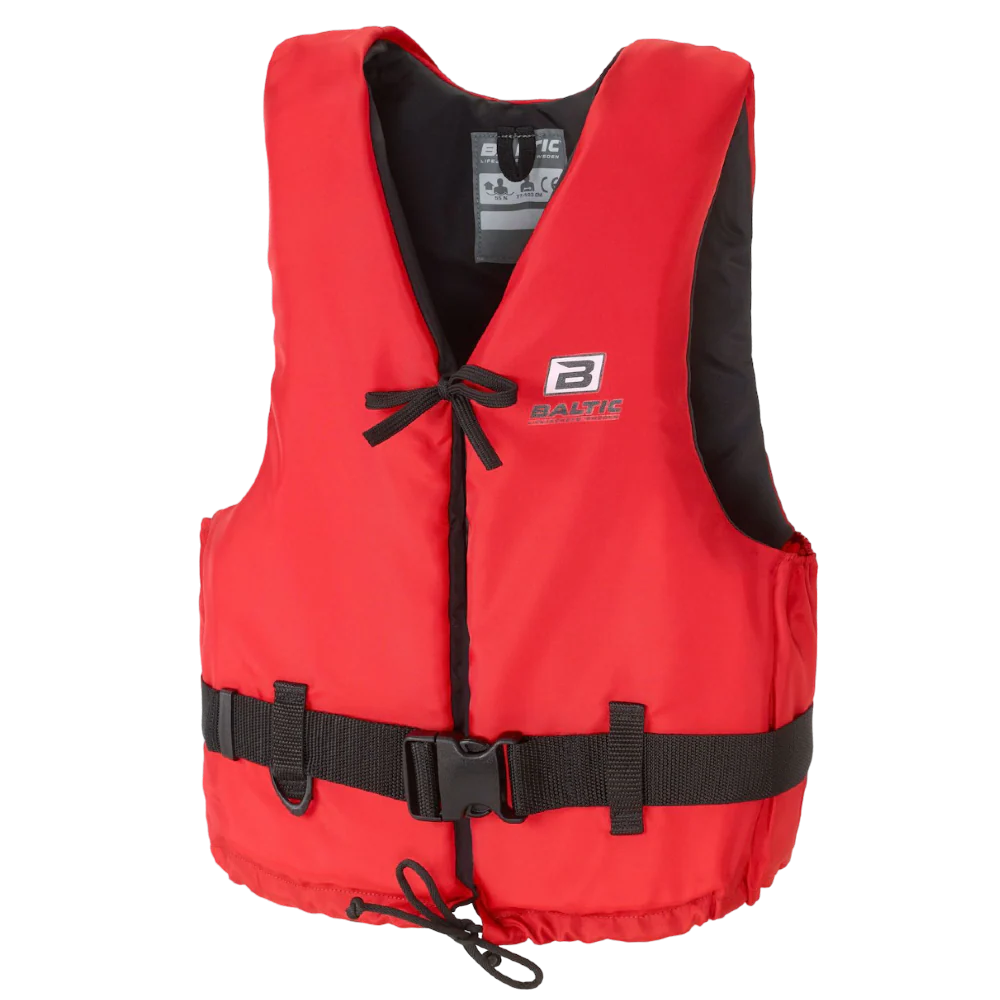 Produktbild 2