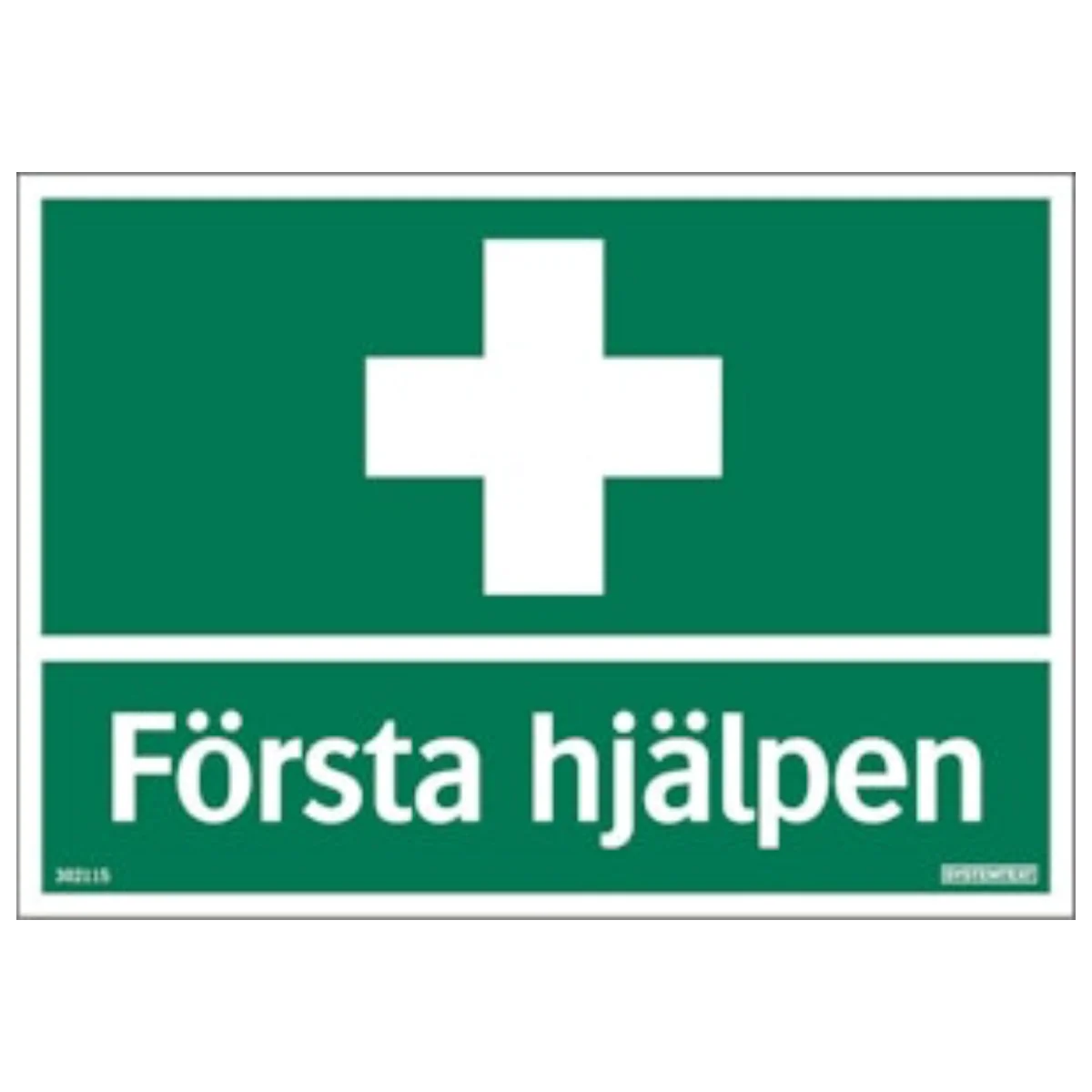 Produktbild 1