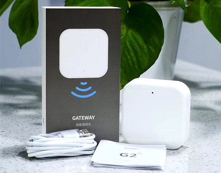 Produktbild 2