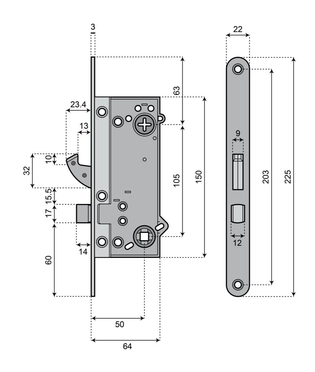 Produktbild 2