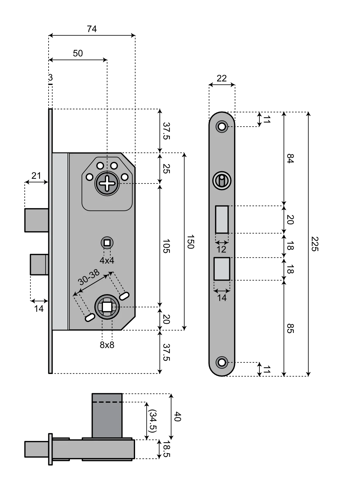 Produktbild 2