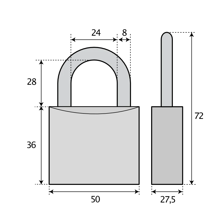 Produktbild 3