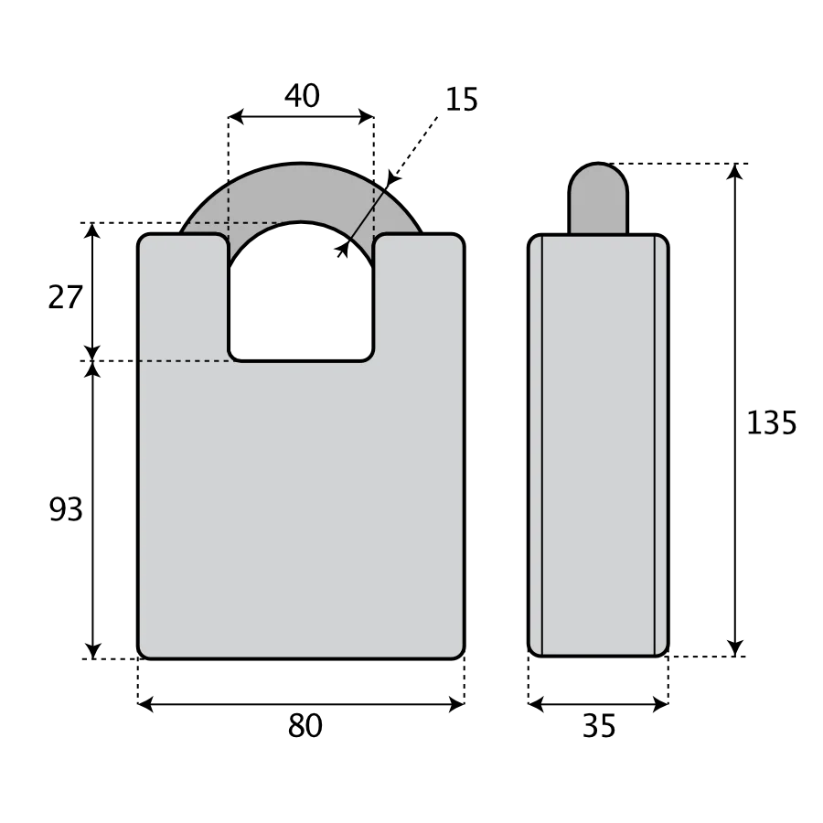 Produktbild 2