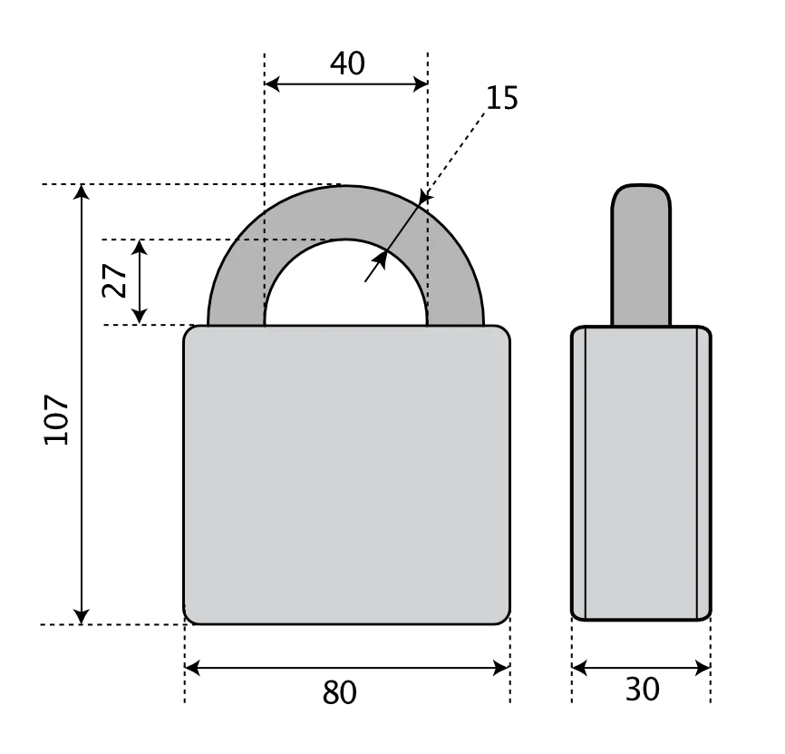 Produktbild 3