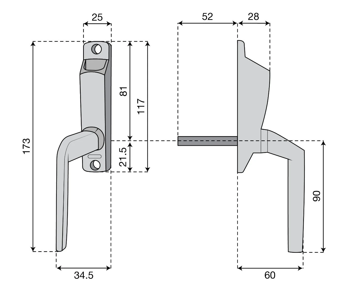 Produktbild 3
