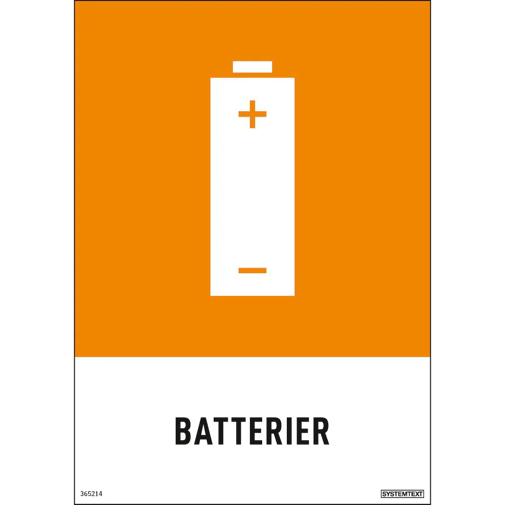 Miniatyrbild 2