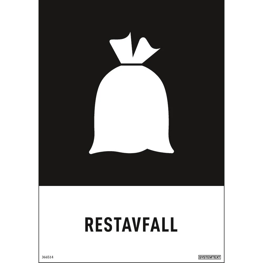 Miniatyrbild 1