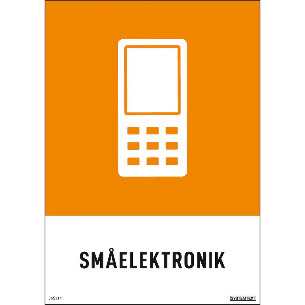 Miniatyrbild 2