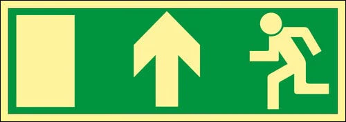 Miniatyrbild 1