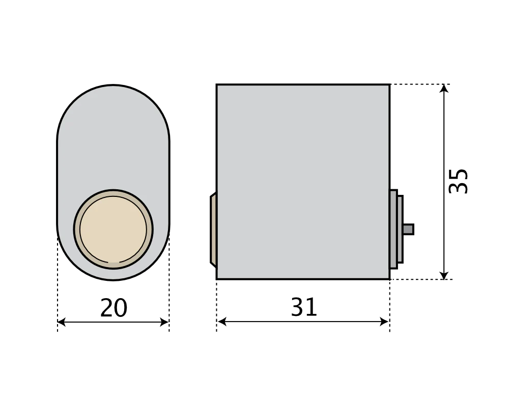 Produktbild 2