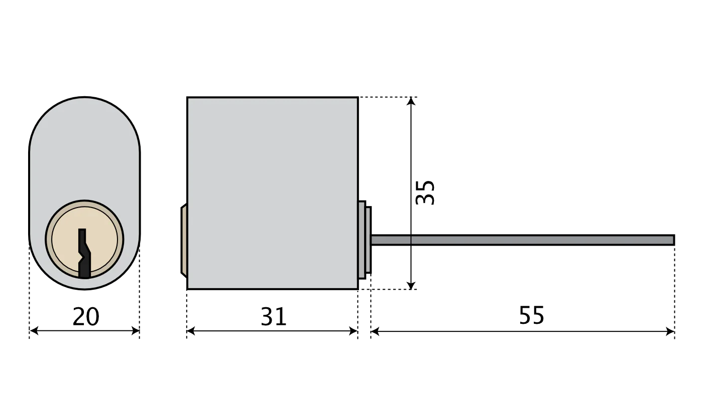 Produktbild 2
