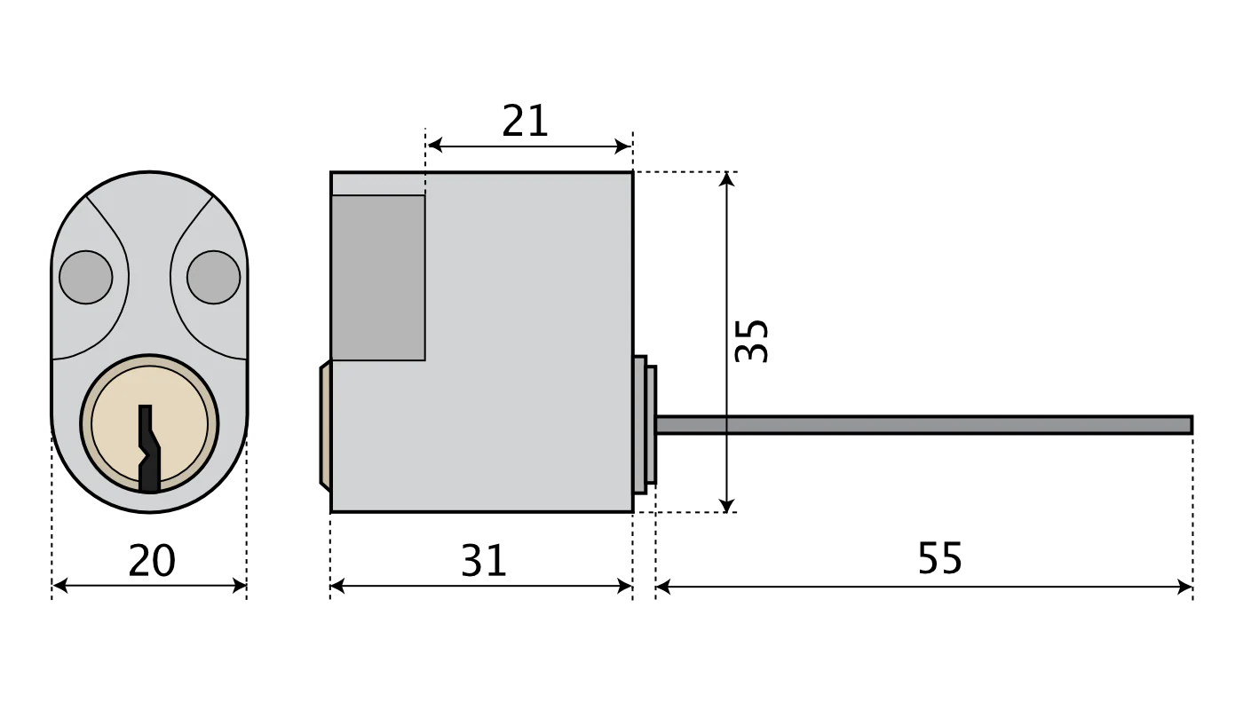 Produktbild 3