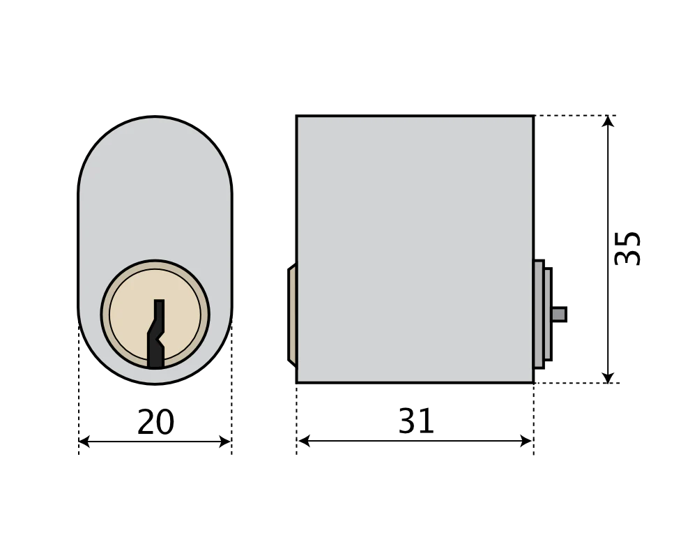 Produktbild 2