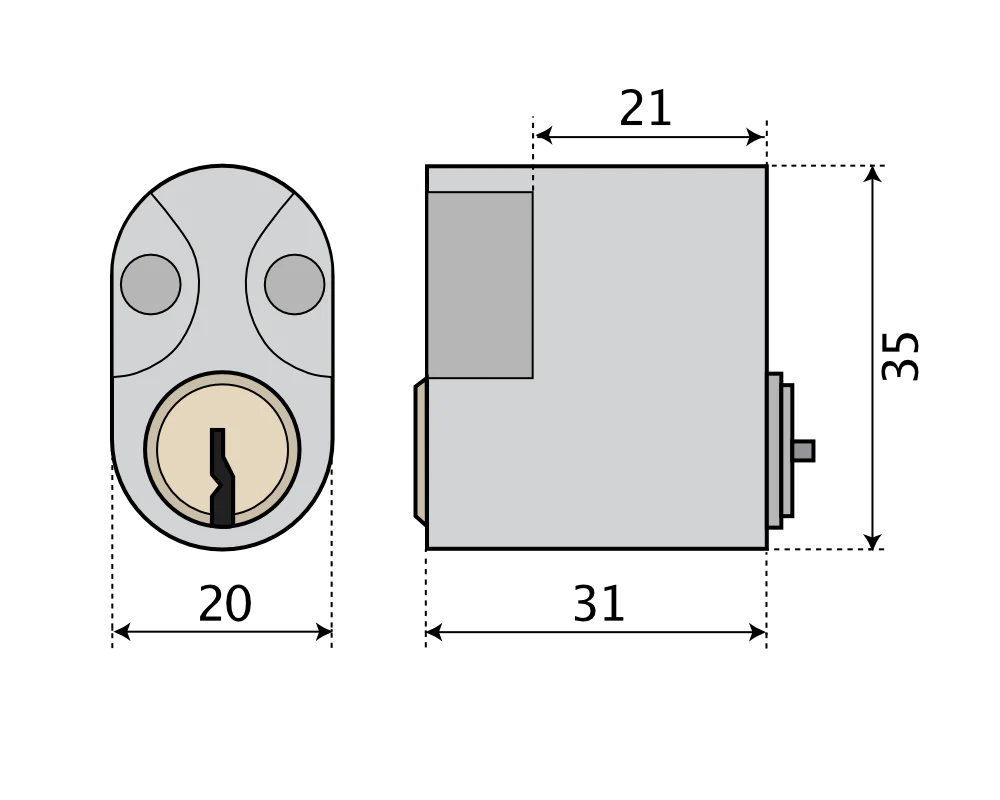 Produktbild 3