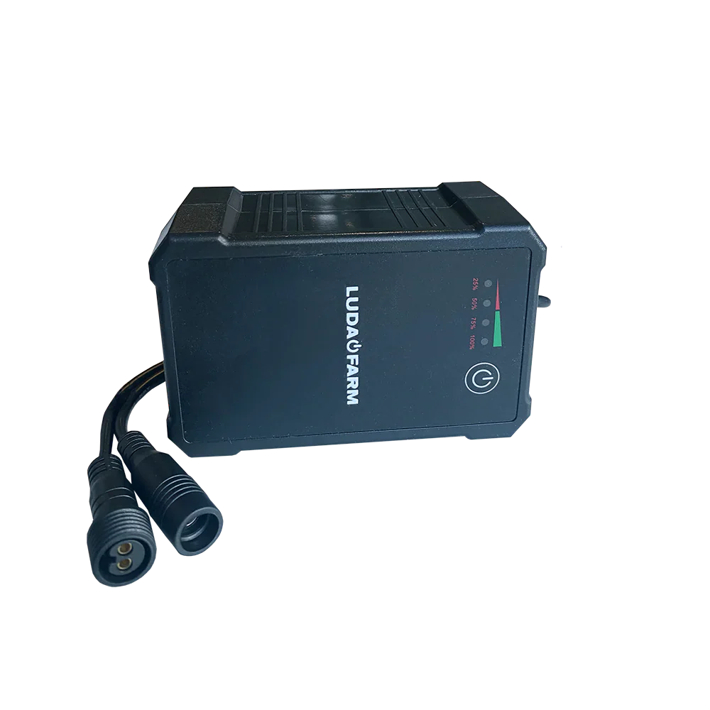Produktbild 2