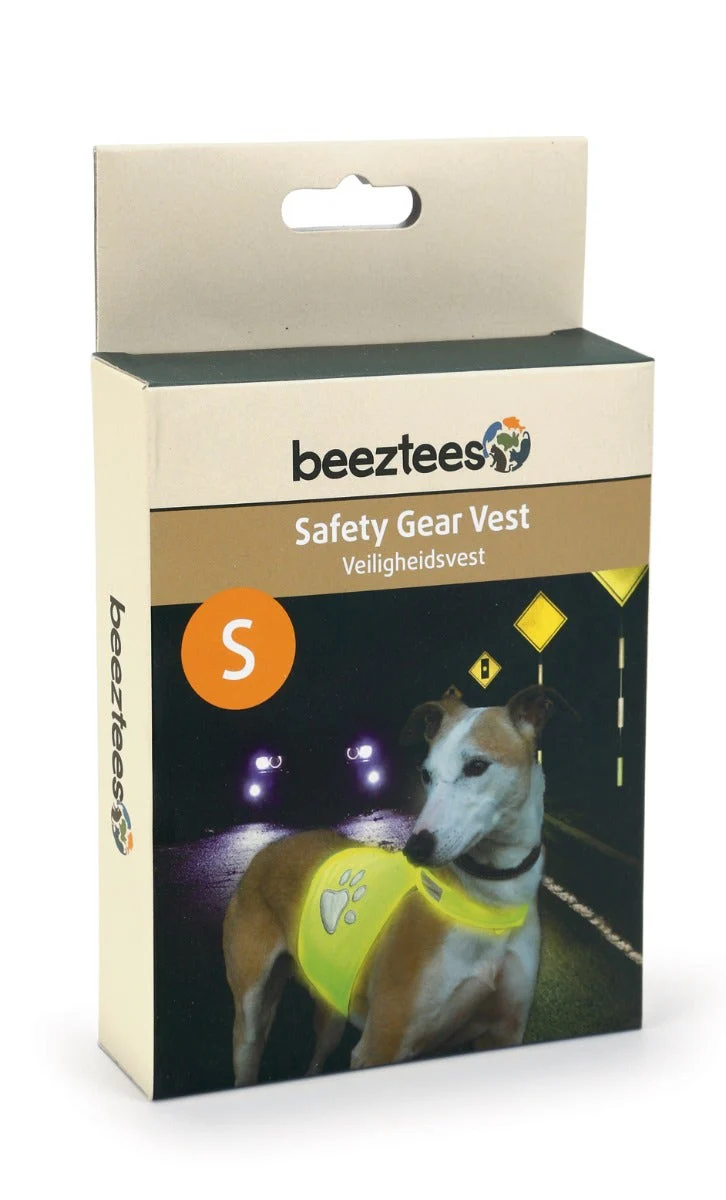 Produktbild 3