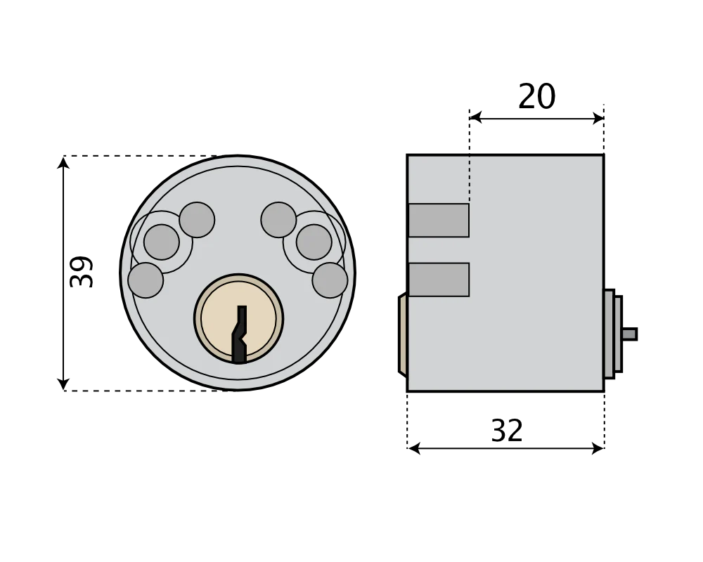 Produktbild 3