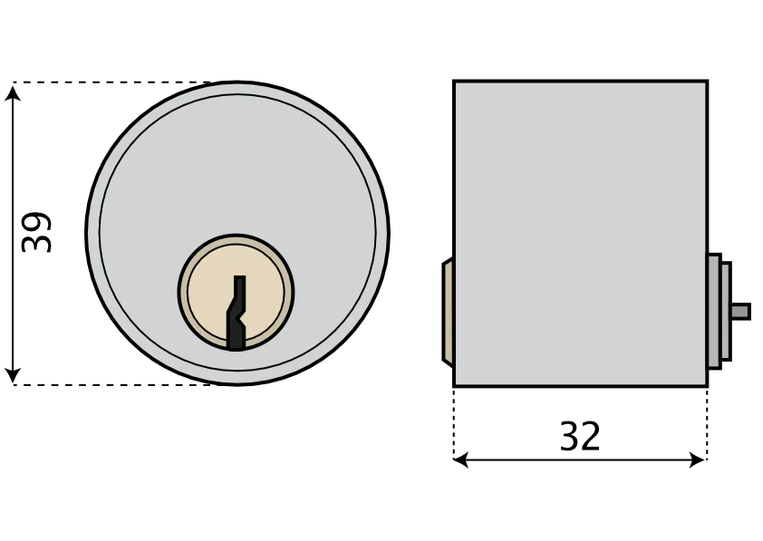 Produktbild 3
