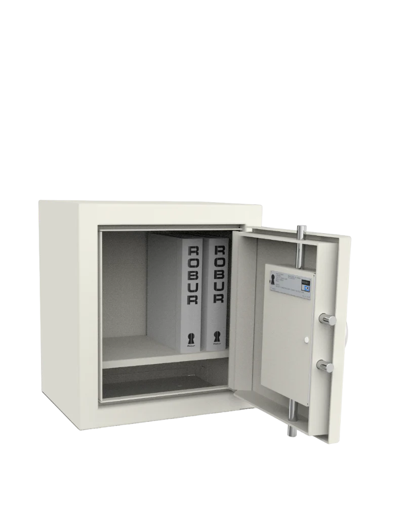 Miniatyrbild 1