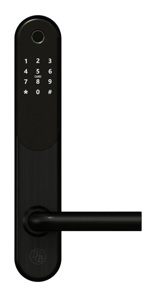 Produktbild 1