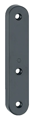 Produktbild 3