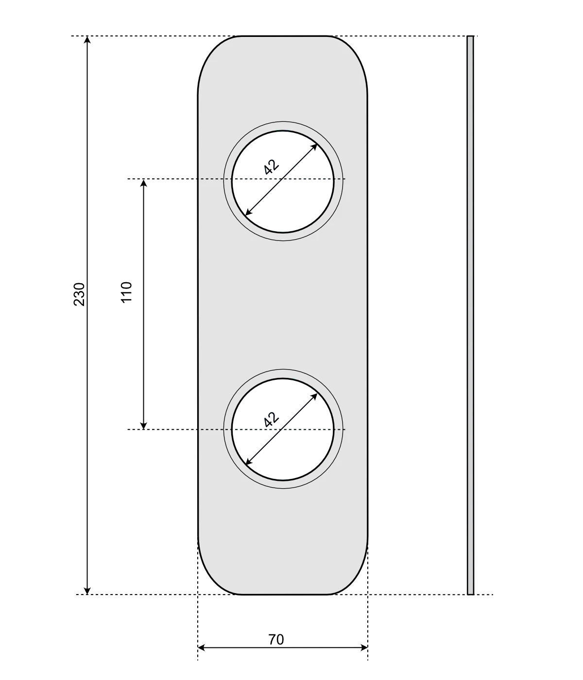 Produktbild 2