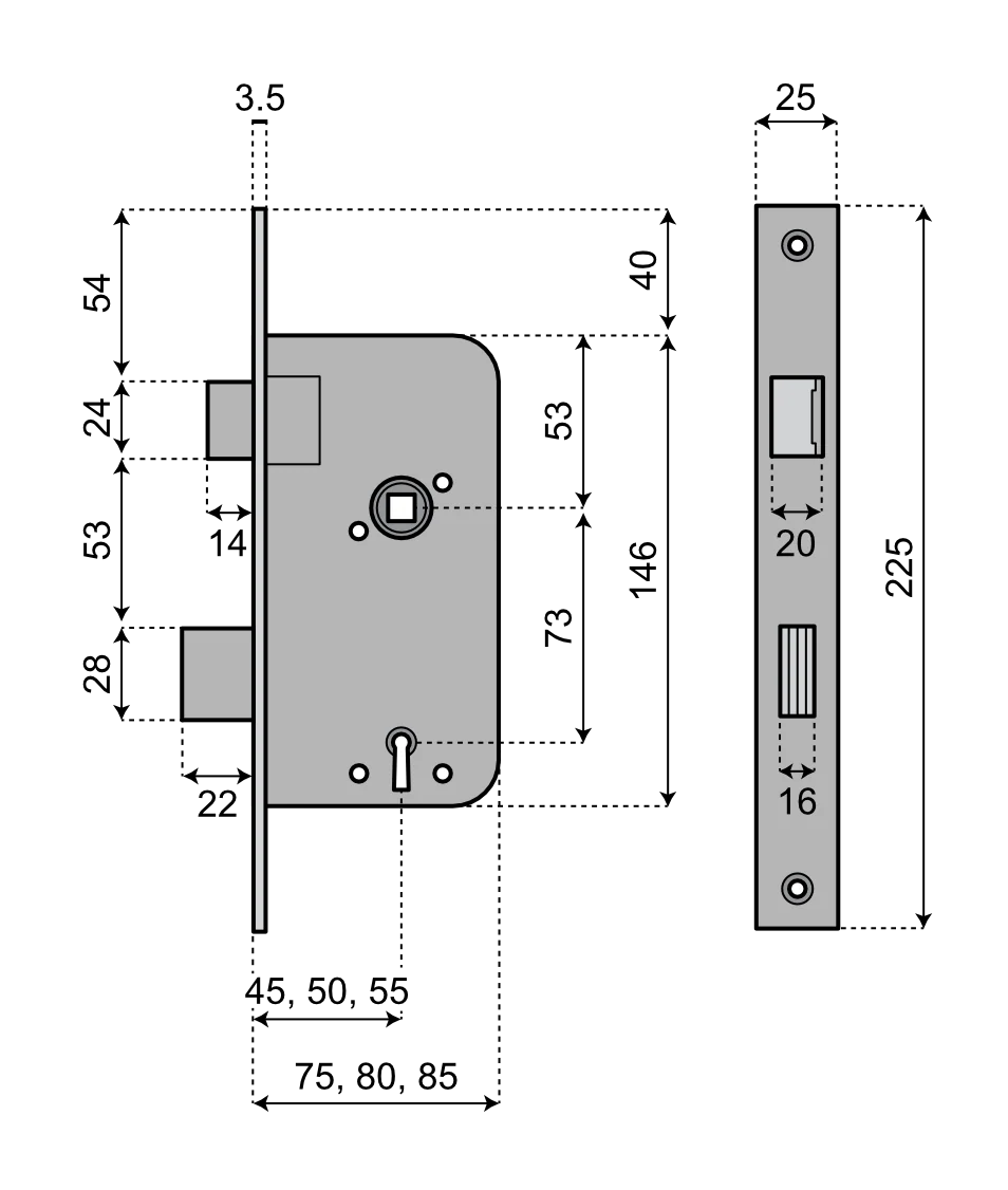 Produktbild 3