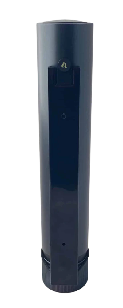 Produktbild 2